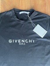 Givenchy T-Shirt Größe S