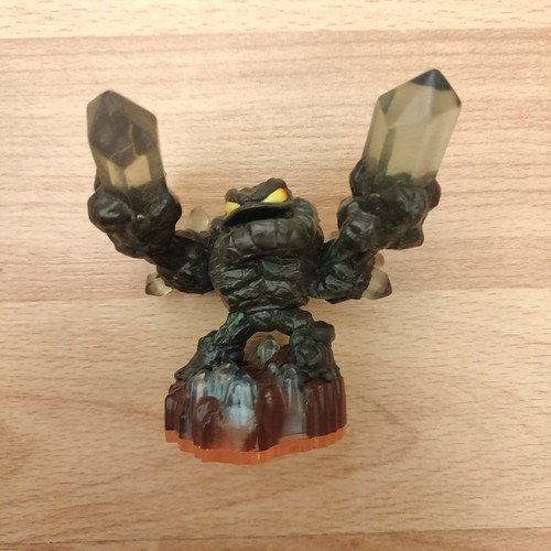Skylanders giants lightcore - giants,