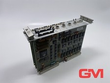 AIS Videoprozessor 630VME