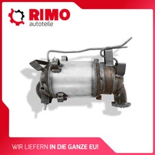  DPF Rußpartikelfilter Dieselpartikelfilter Toyota Avensis Corolla Verso 2.2D* 