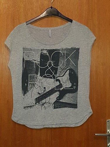 085l new yorker fishbone - 085l),
