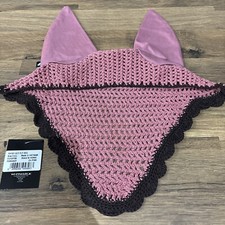 John Whitaker Lilly Fly Veil