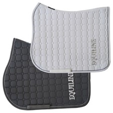 Equiline Schabracke Octagon