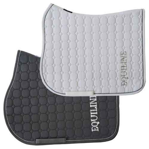 Equiline schabracke octagon - equiline,