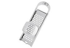 WESTMARK Spätzlehobel