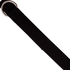 Universal Puchchair / Buggy /