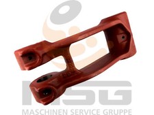 6162307102 loeffelstange - 6162307102,