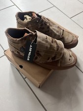 Rare New In Box AIRWALK VIC