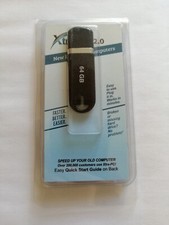 Xtra-PC 2.0 Quick Start Guide