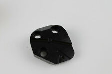 sandvik 570-40L123T06B