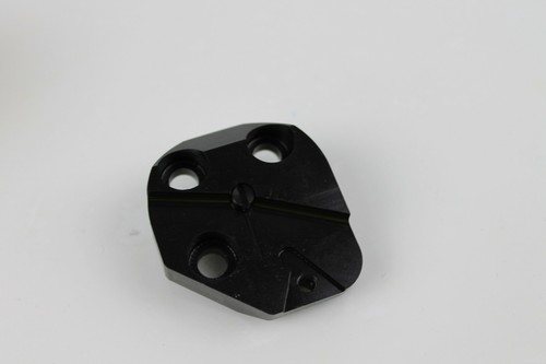 Sandvik 570 40l123t06b - sandvik, 570-40l123t06b