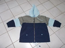 @@HUMMELSHEIM@SOMMERJACKE@GR.9