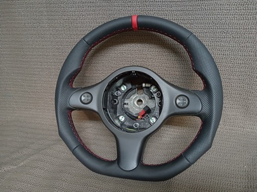 Sport lenkrad alfa romeo 159 - ,