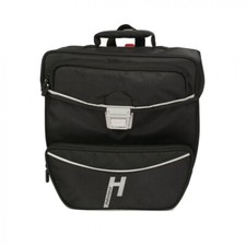 Haberland Max Klickfix Fahrrad