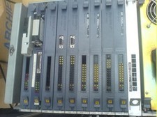 BOSCH INTEGRAL 33X E - SIEMENS