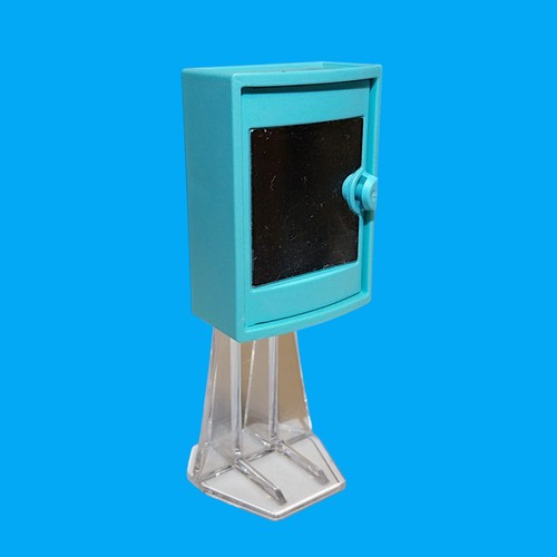 Playmobil badezimmer schrank - playmobil,