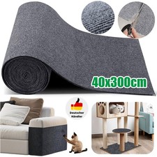 Kratzteppich Kratzmatte