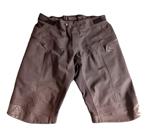 Leatt dbx all - dbx,