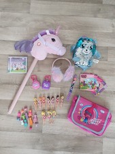 Spielzeug Mädchen –