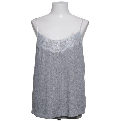 Lingerie pyjamaoberteil - c&a,