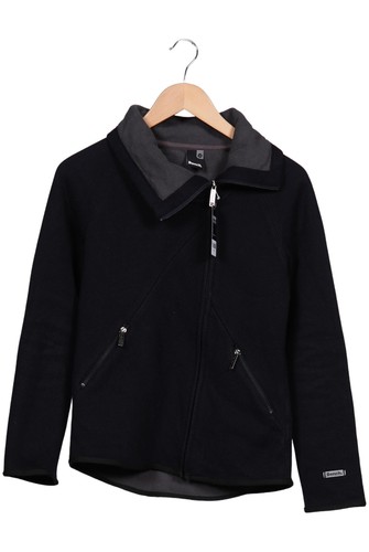 Bench sweater damen - bench.,