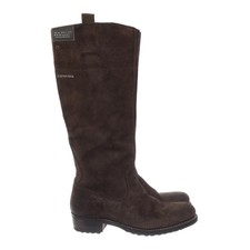G-Star Raw, Stiefel, Größe