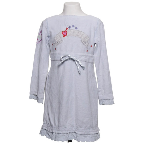 Chillnorway kleid größe - chillnorway,,