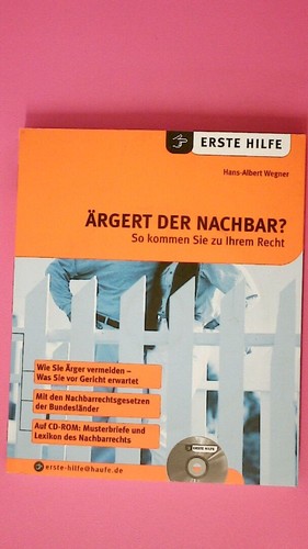 175646 hans albert wegner - 175646,