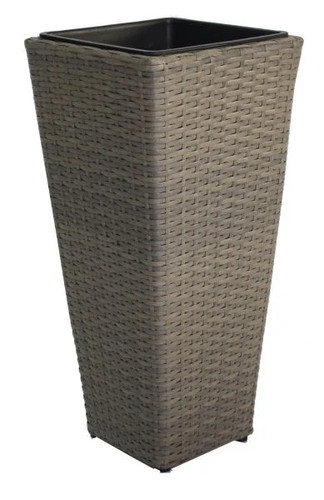 Trendline pflanzgefäß poly - trendline,