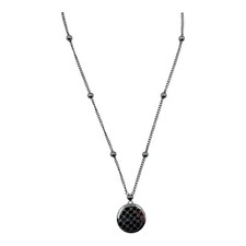JOOP! Damen Kette 2032665 –