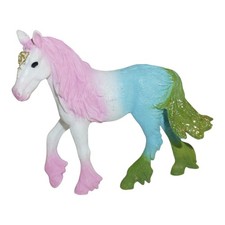 Schleich 70529 Surahs