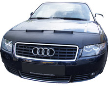 Haubenbra für audi cabrio - audi,