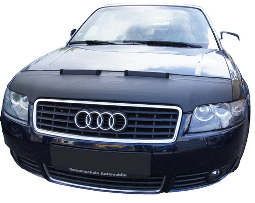 Haubenbra für audi - für, a4