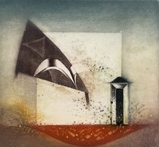 Peter Korinek, Original