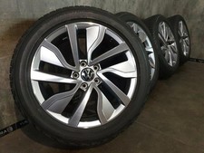 VW T-Roc 1 A1 2GA Portimao