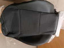 Vectra C Signum Polsterbezug