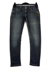 G-Star Raw Jeans Lynn Skinny