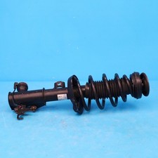 Opel Insignia A Stoßdämpfer vorne links 13319745 Federbein FLEXRIDE Original OR1