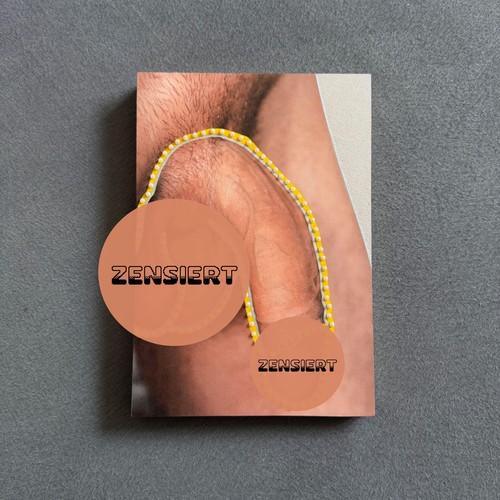 Erotisches notizbuch - erotisches,