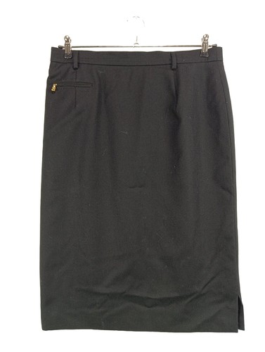Bogner wollrock damen rock - wollrock,