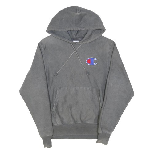 Champion reverse weave herren - reverse,