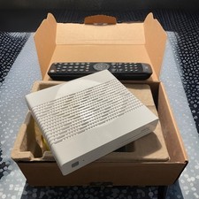 VU+ Plus Zero E2 Linux Full HD