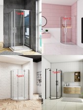 Höhe 195cm 6mm Nano ESG Klar