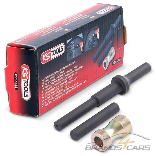 Tools - ks,