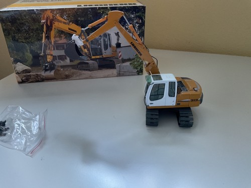 Nzg 678 scale 50 - scale, 1:50