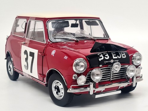 Sunstar austin mini - sunstar,