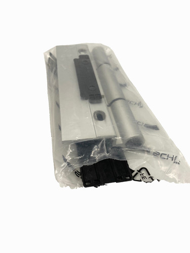 Schüco rollentürband 239587 - rollentürband,