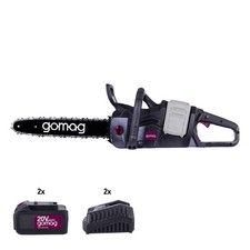 Gomag Akku Kettensäge