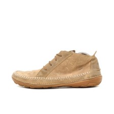 Timberland Herren 5550A