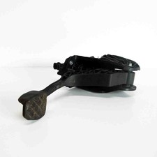 SKODA YETI 5L Kupplungspedal